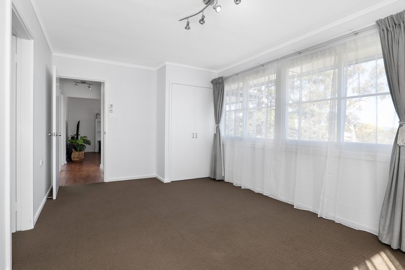 Photo - 3 Neville Street, Rutherford NSW 2320 - Image 8