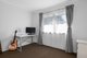 Photo - 3 Neville Street, Rutherford NSW 2320 - Image 9