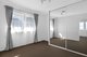 Photo - 3 Neville Street, Rutherford NSW 2320 - Image 10