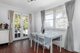 Photo - 3 Neville Street, Rutherford NSW 2320 - Image 11