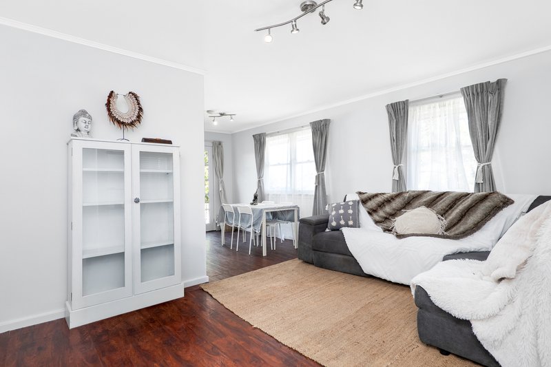 Photo - 3 Neville Street, Rutherford NSW 2320 - Image 12