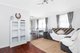 Photo - 3 Neville Street, Rutherford NSW 2320 - Image 12