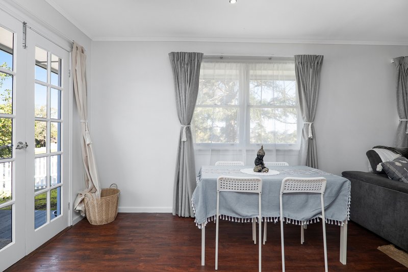 Photo - 3 Neville Street, Rutherford NSW 2320 - Image 13