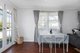Photo - 3 Neville Street, Rutherford NSW 2320 - Image 13
