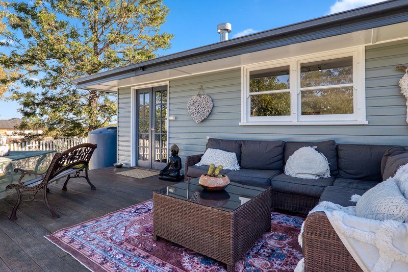 Photo - 3 Neville Street, Rutherford NSW 2320 - Image 14