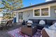 Photo - 3 Neville Street, Rutherford NSW 2320 - Image 14