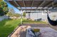 Photo - 3 Neville Street, Rutherford NSW 2320 - Image 15