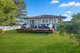 Photo - 3 Neville Street, Rutherford NSW 2320 - Image 16