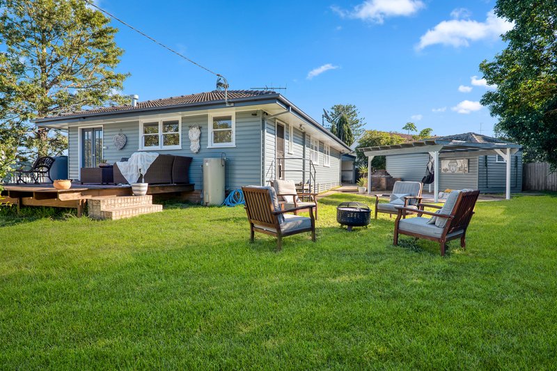 Photo - 3 Neville Street, Rutherford NSW 2320 - Image 17