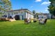 Photo - 3 Neville Street, Rutherford NSW 2320 - Image 17