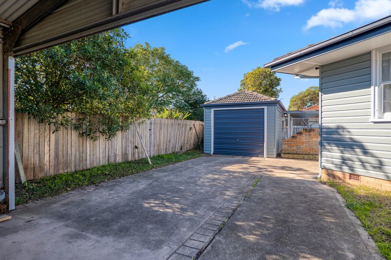 Photo - 3 Neville Street, Rutherford NSW 2320 - Image 18
