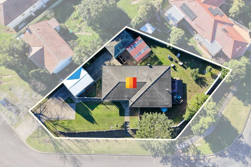 Photo - 3 Neville Street, Rutherford NSW 2320 - Image 19