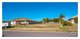 Photo - 3 New Forest Road, Zilzie QLD 4710 - Image 1