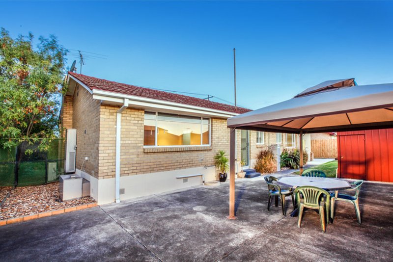 Photo - 3 New Street, Reservoir VIC 3073 - Image 6