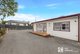 Photo - 3 New Street, Windsor NSW 2756 - Image 10