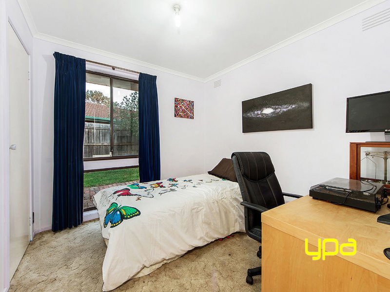 Photo - 3 Newark Court, Albanvale VIC 3021 - Image 6