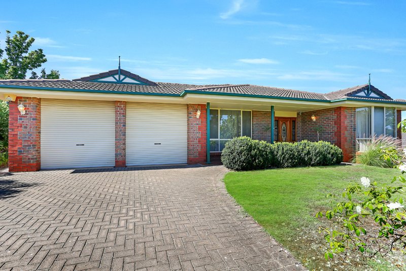 3 Newark Court, Greenwith SA 5125