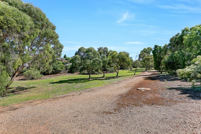 Photo - 3 Newark Court, Greenwith SA 5125 - Image 17