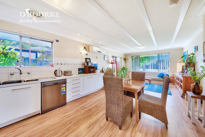 Photo - 3 Newborough Street, Scarborough WA 6019 - Image 2