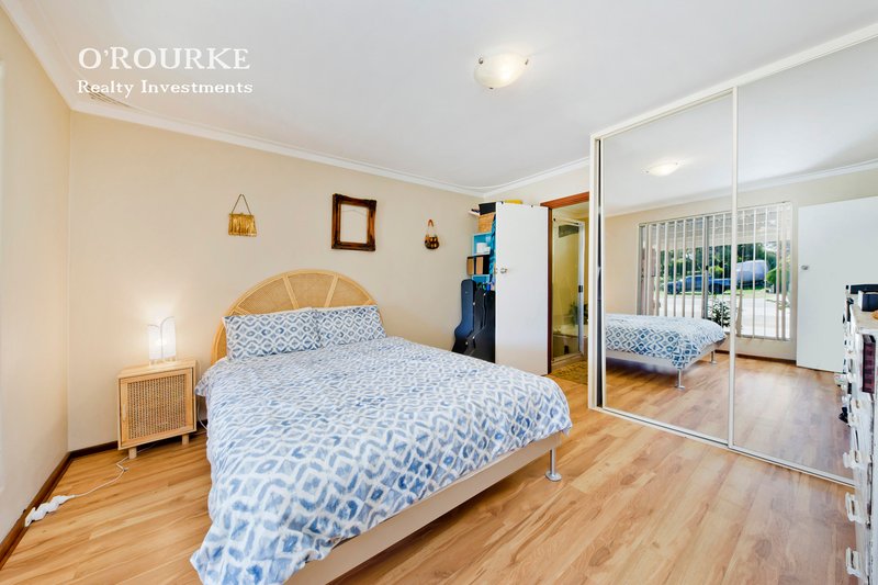 Photo - 3 Newborough Street, Scarborough WA 6019 - Image 11