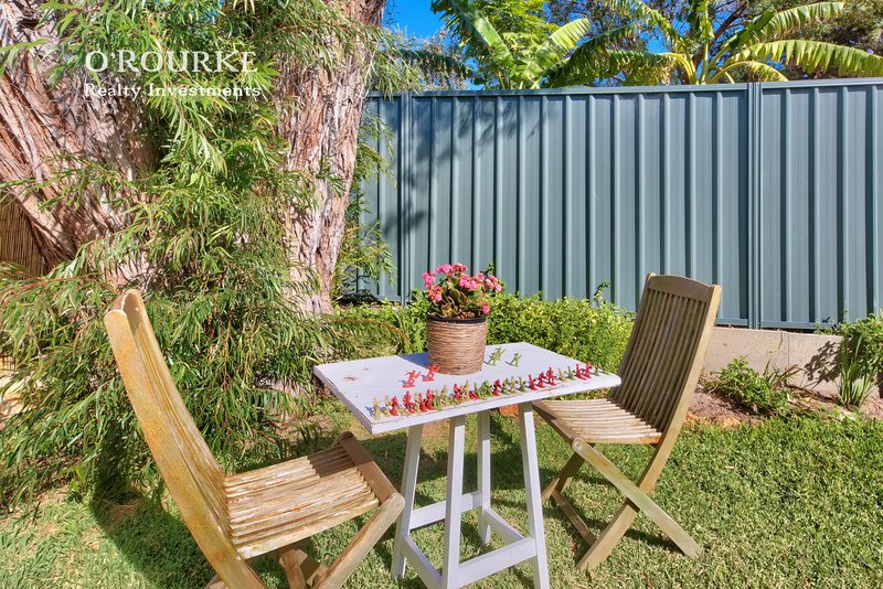 Photo - 3 Newborough Street, Scarborough WA 6019 - Image 16