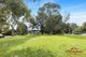 Photo - 3 Newborough Street, Scarborough WA 6019 - Image 20