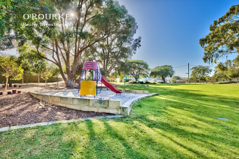 Photo - 3 Newborough Street, Scarborough WA 6019 - Image 22