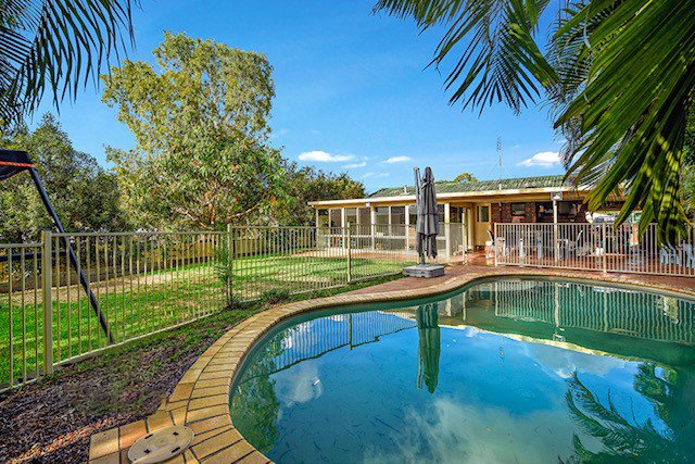 3 Newhaven Crescent, Worongary QLD 4213