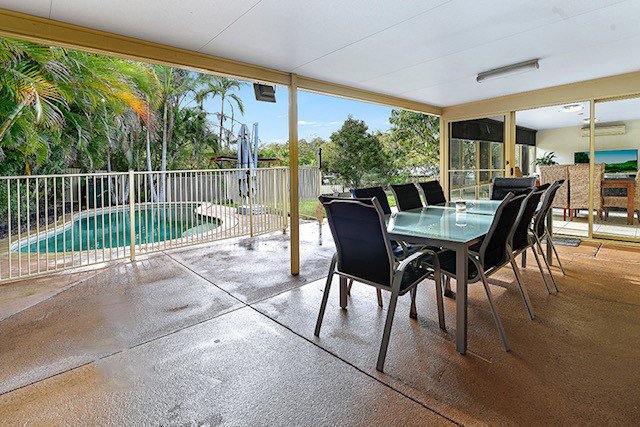 Photo - 3 Newhaven Crescent, Worongary QLD 4213 - Image 2