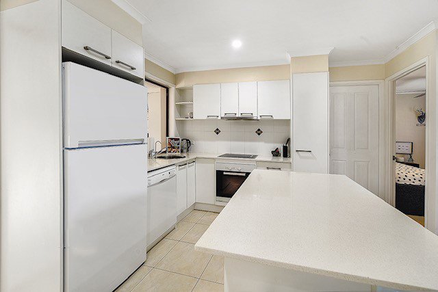 Photo - 3 Newhaven Crescent, Worongary QLD 4213 - Image 4