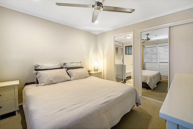 Photo - 3 Newhaven Crescent, Worongary QLD 4213 - Image 6