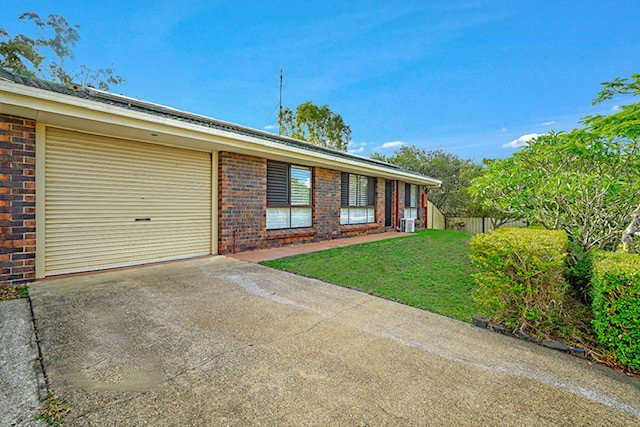 Photo - 3 Newhaven Crescent, Worongary QLD 4213 - Image 10