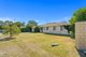 Photo - 3 Newman Close, Cooloongup WA 6168 - Image 32