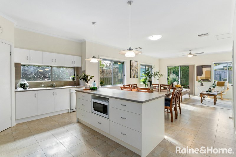 Photo - 3 Newman Street, Forestville SA 5035 - Image 11