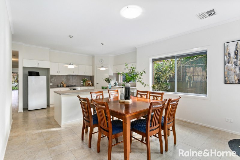 Photo - 3 Newman Street, Forestville SA 5035 - Image 15