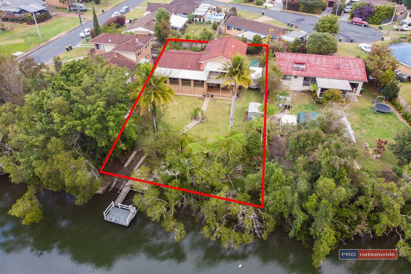 Photo - 3 Newry Island Drive, Urunga NSW 2455 - Image 2