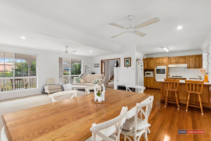 Photo - 3 Newry Island Drive, Urunga NSW 2455 - Image 4