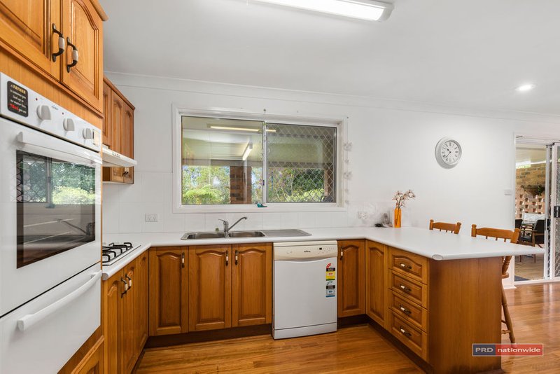 Photo - 3 Newry Island Drive, Urunga NSW 2455 - Image 5