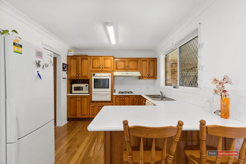 Photo - 3 Newry Island Drive, Urunga NSW 2455 - Image 6