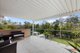 Photo - 3 Newry Island Drive, Urunga NSW 2455 - Image 15