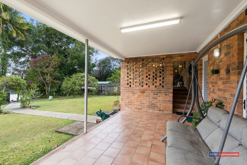 Photo - 3 Newry Island Drive, Urunga NSW 2455 - Image 19