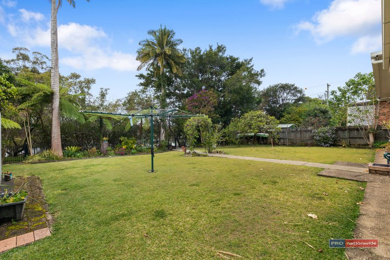 Photo - 3 Newry Island Drive, Urunga NSW 2455 - Image 20