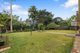 Photo - 3 Newry Island Drive, Urunga NSW 2455 - Image 20