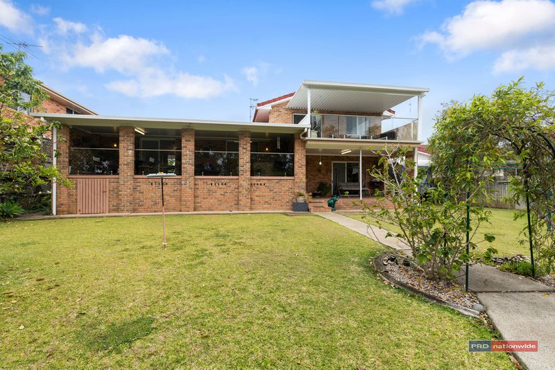 Photo - 3 Newry Island Drive, Urunga NSW 2455 - Image 22