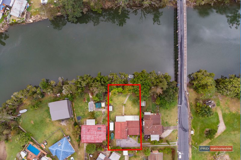 Photo - 3 Newry Island Drive, Urunga NSW 2455 - Image 25