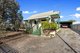 Photo - 3 Neyler Street, Edithburgh SA 5583 - Image 1