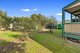 Photo - 3 Neyler Street, Edithburgh SA 5583 - Image 12