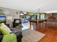 Photo - 3 Nianbilla Place, Frenchs Forest NSW 2086 - Image 4