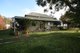 Photo - 3 Nicholson Lane, Kotta VIC 3565 - Image 1