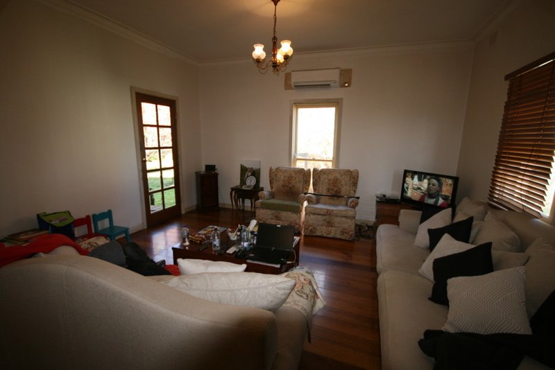 Photo - 3 Nicholson Lane, Kotta VIC 3565 - Image 11